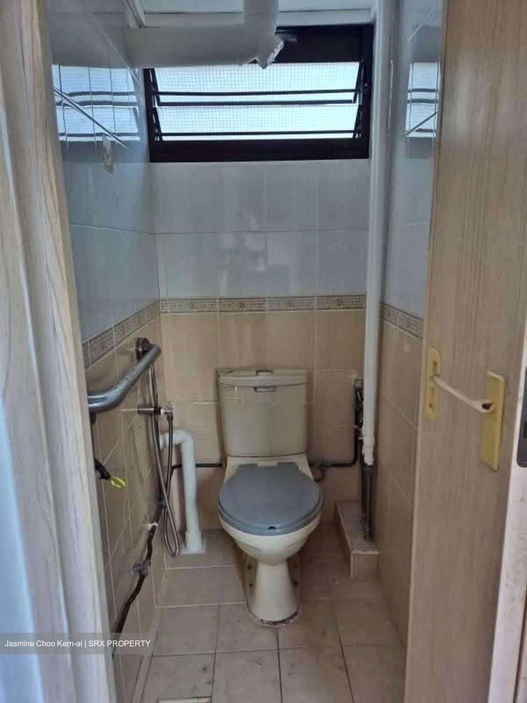 Haig Road (Geylang),  #630237971